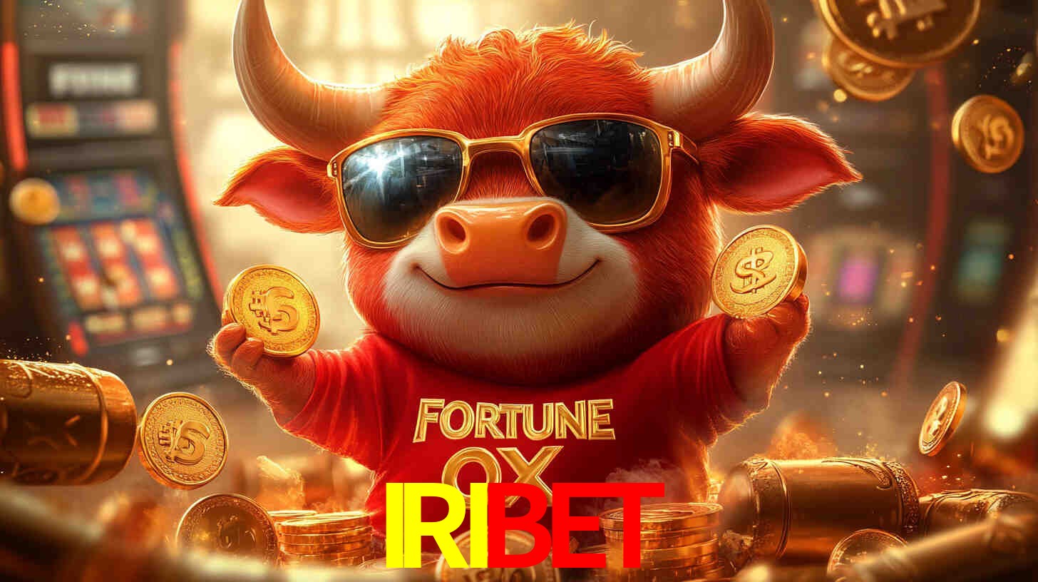 IRIBET: Jogue Crash e Experimente Alta Recompensa Instantânea