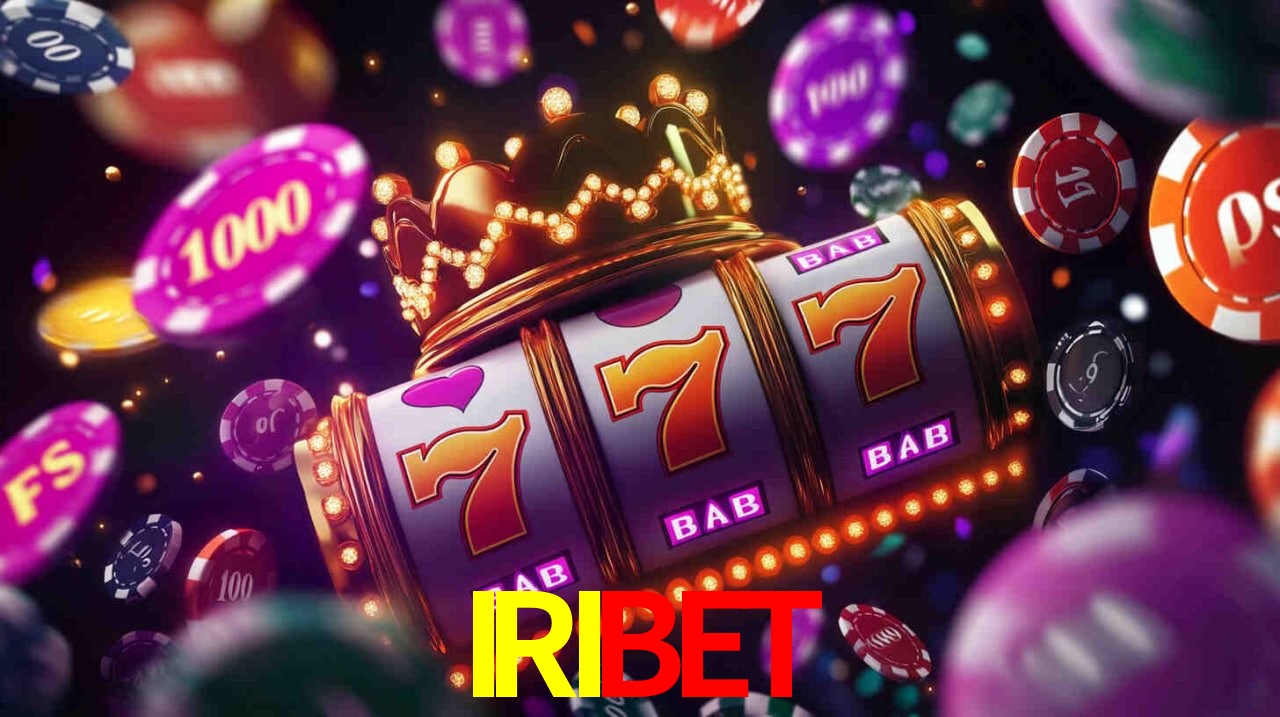 Player Reviews IRIBET