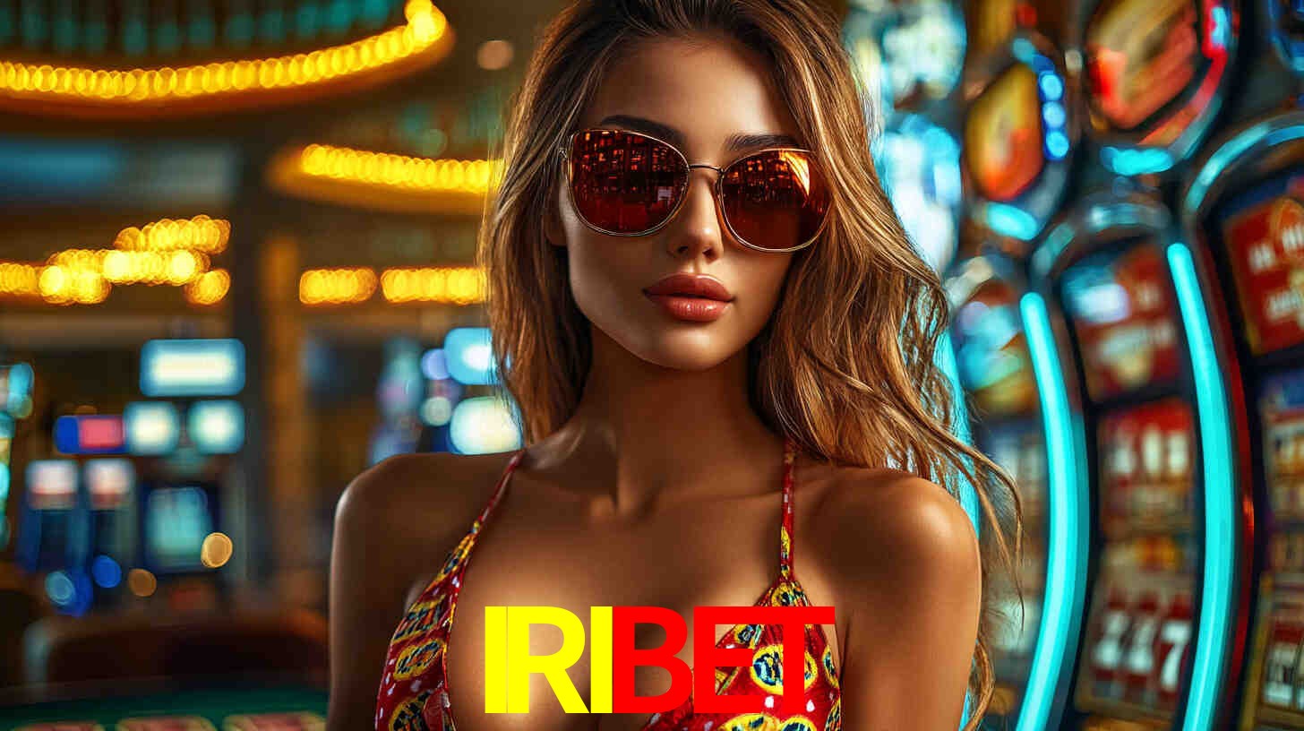 Exclusive Games IRIBET