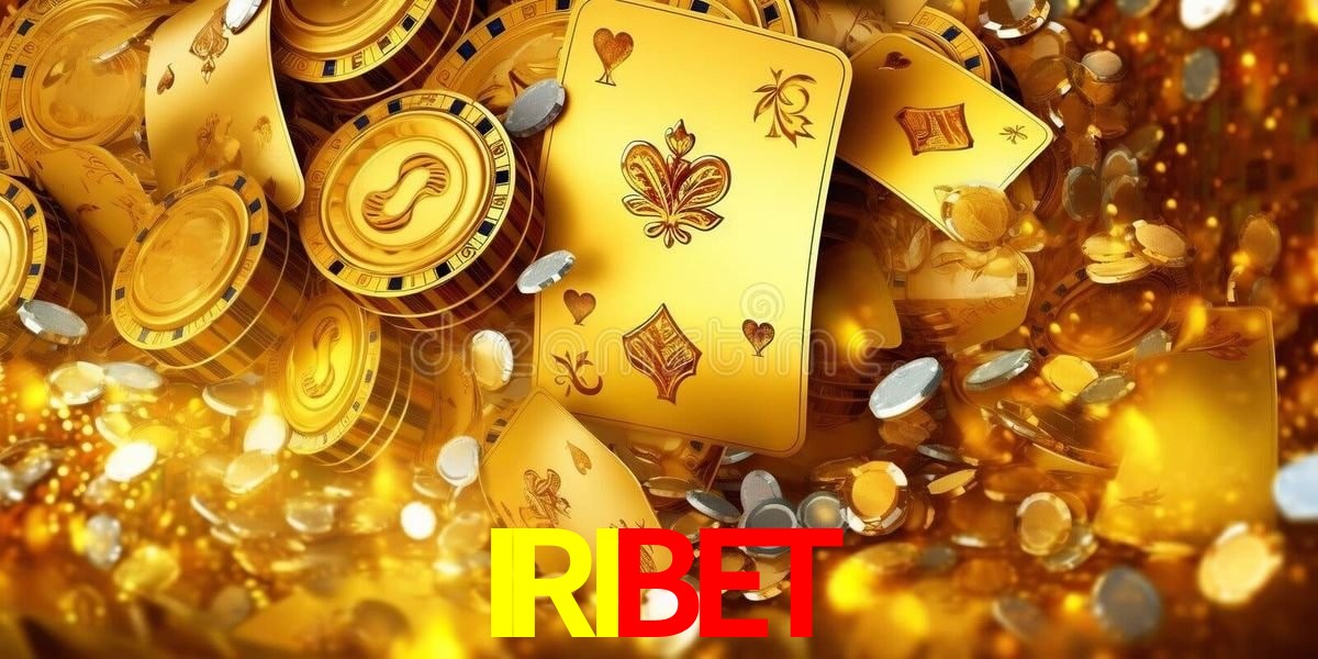 Descubra a Essência do IRIBET: Nossa História e Compromissos