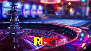 Jogo Aviator IRIBET