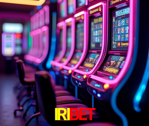 Ofertas Exclusivas IRIBET