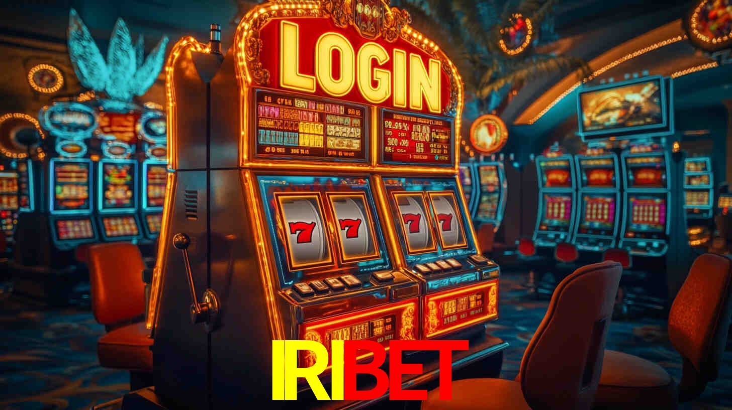 Instant EasyPaisa IRIBET