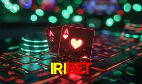 Jogo Spaceman IRIBET