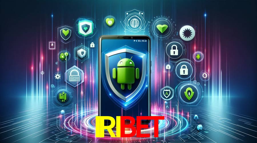 Games Directory IRIBET