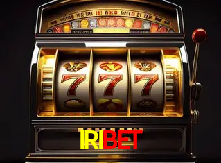 Explorando a Categoria de Eventos em Apostas na IRIBET