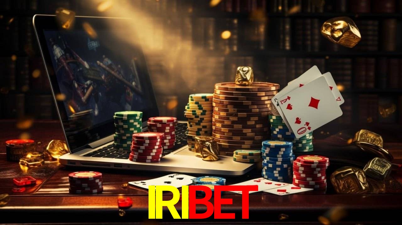 Programa VIP IRIBET