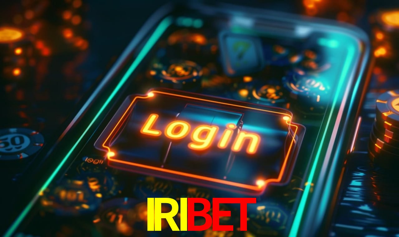Football Betting IRIBET