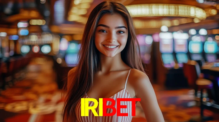 Premium Interface IRIBET