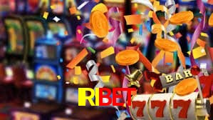 Bônus Generosos e Exclusivos no IRIBET para Você!