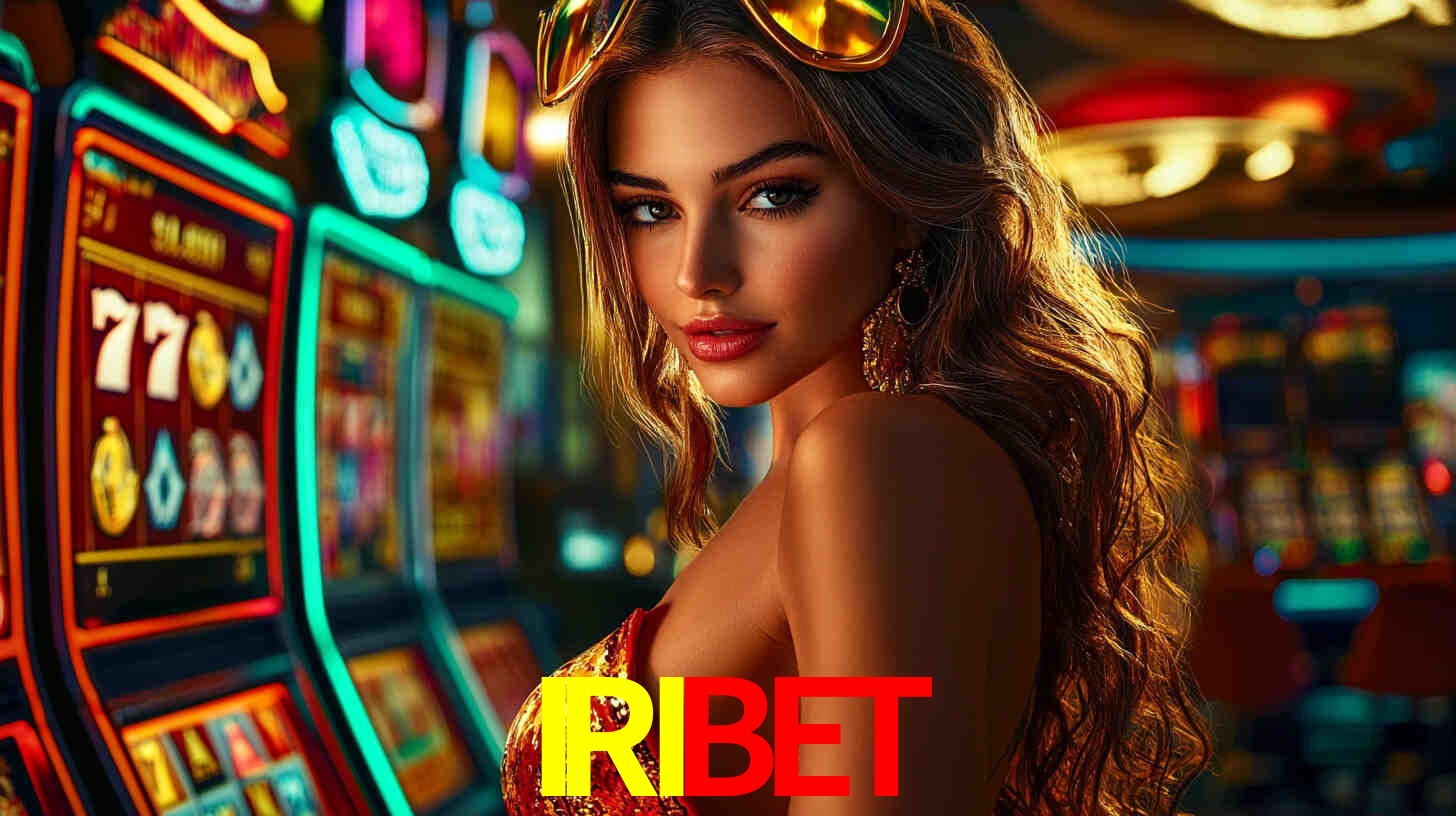 Daily Bonuses IRIBET