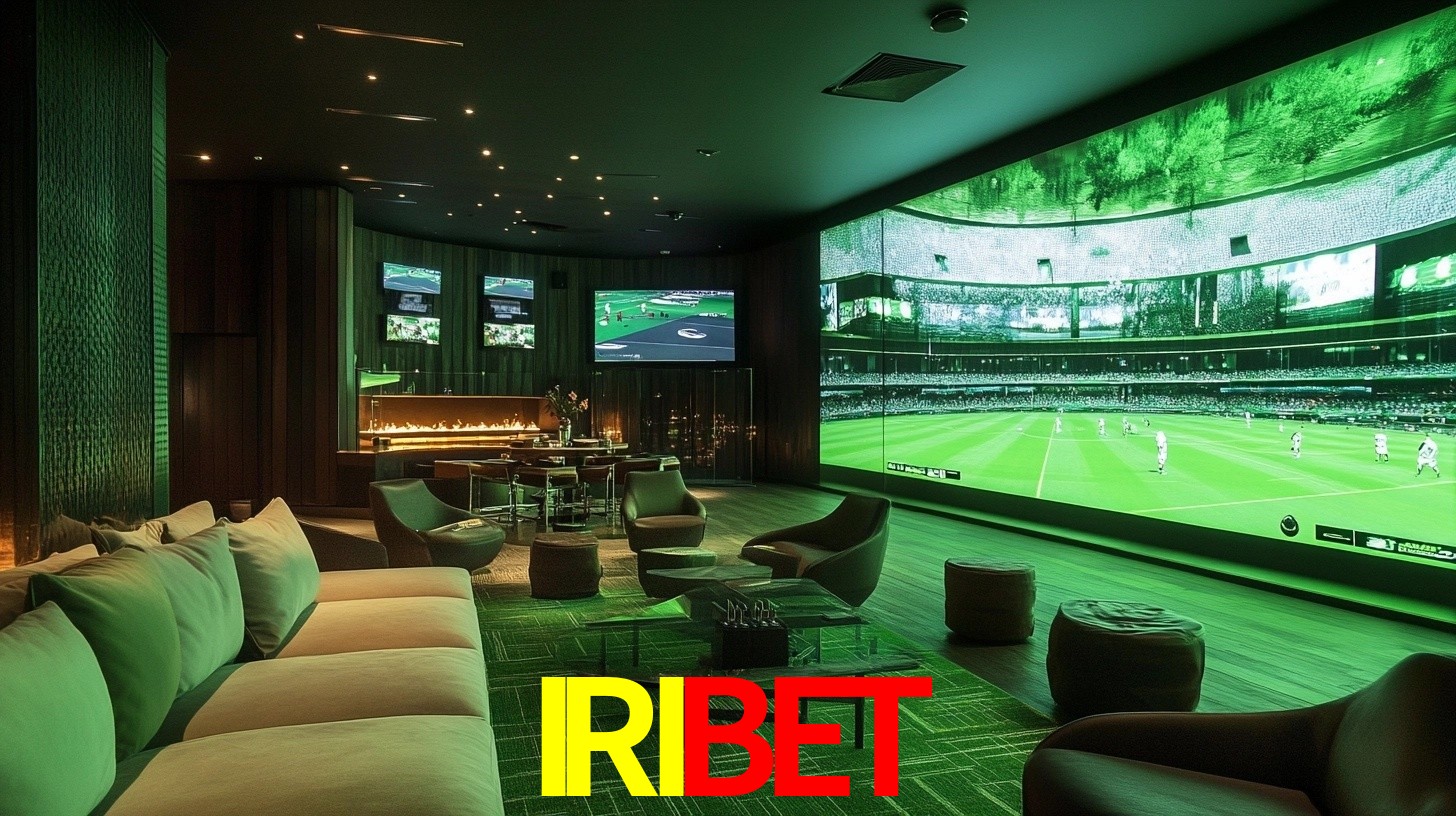 IRIBET.COM