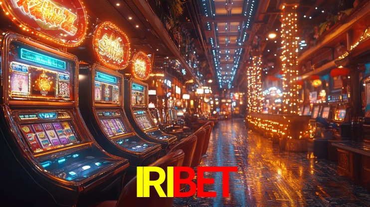 IRIBET,IRIBET.COM