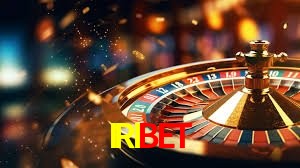 Sistemas de Segurança IRIBET