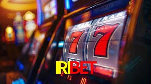 Diretório de Jogos IRIBET