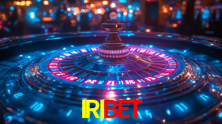 Ofertas Imperdíveis na IRIBET: Promoções e Bônus Que Valem a Pena