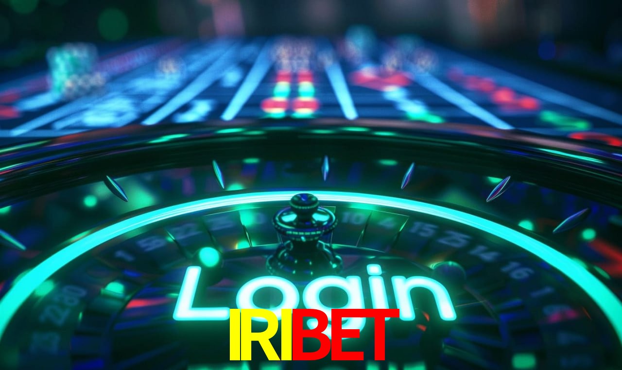 Casino VIP IRIBET