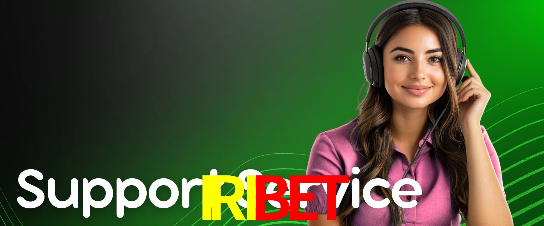 Flash Promotion IRIBET