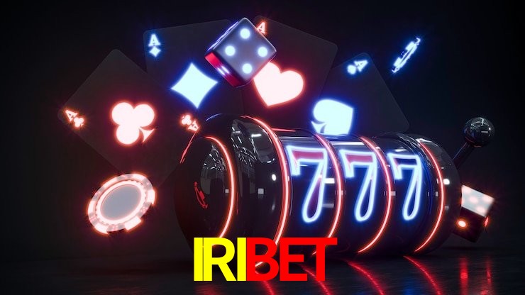 Sports Statistics IRIBET
